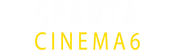 Sparta Cinema 6 Home